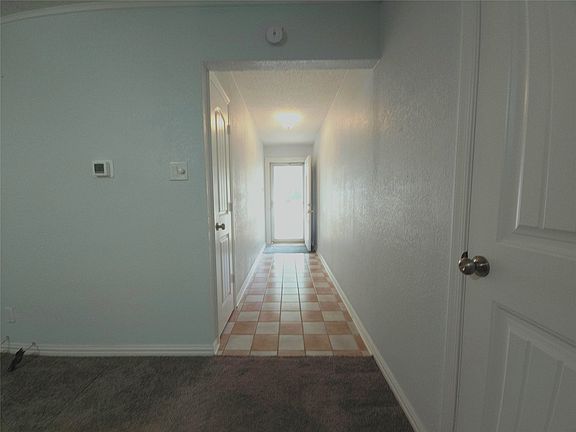 3rd image of 6421 Melinda Dr