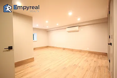 Rented by Home Solutions Real Estate Group