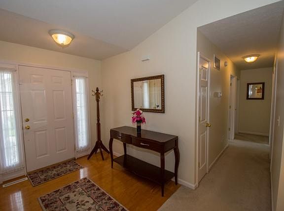 2nd image of 10081 Heather Brooke Dr