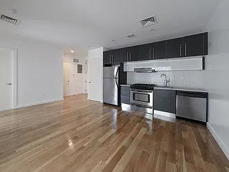 Rented by Cyberapts Management