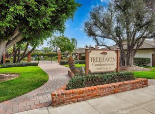 13902 Yorba St APT 14C, Tustin, CA 92780
