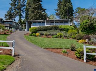3337 13th St SE, Salem, OR 97302
