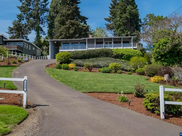 3337 13th St SE, Salem, OR 97302