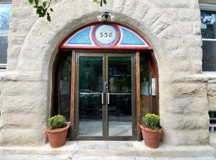 538 W Wrightwood Ave #4E, Chicago, IL 60614