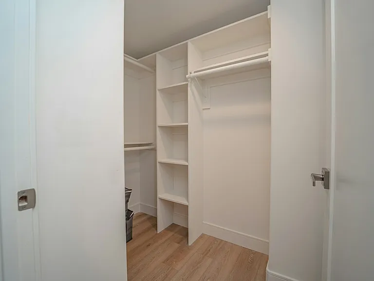 2115 Holly Dr #2115 — Photo 46