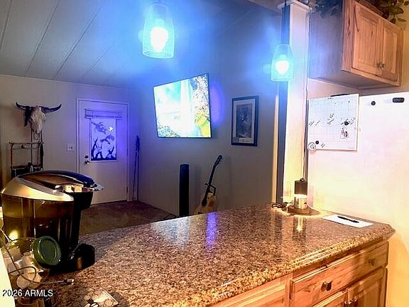 5th image of 2605 S TOMAHAWK Road #170