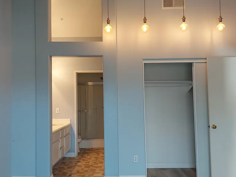 10278 Wateridge Cir #236 — Photo 13