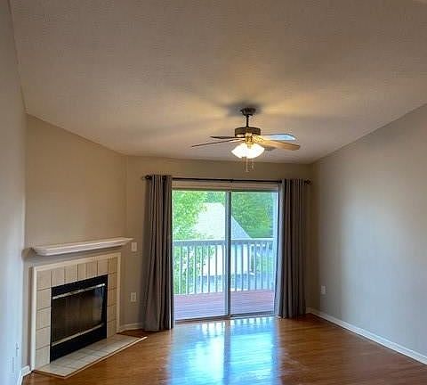 4th image of 6581 Brigham Sq APT 1