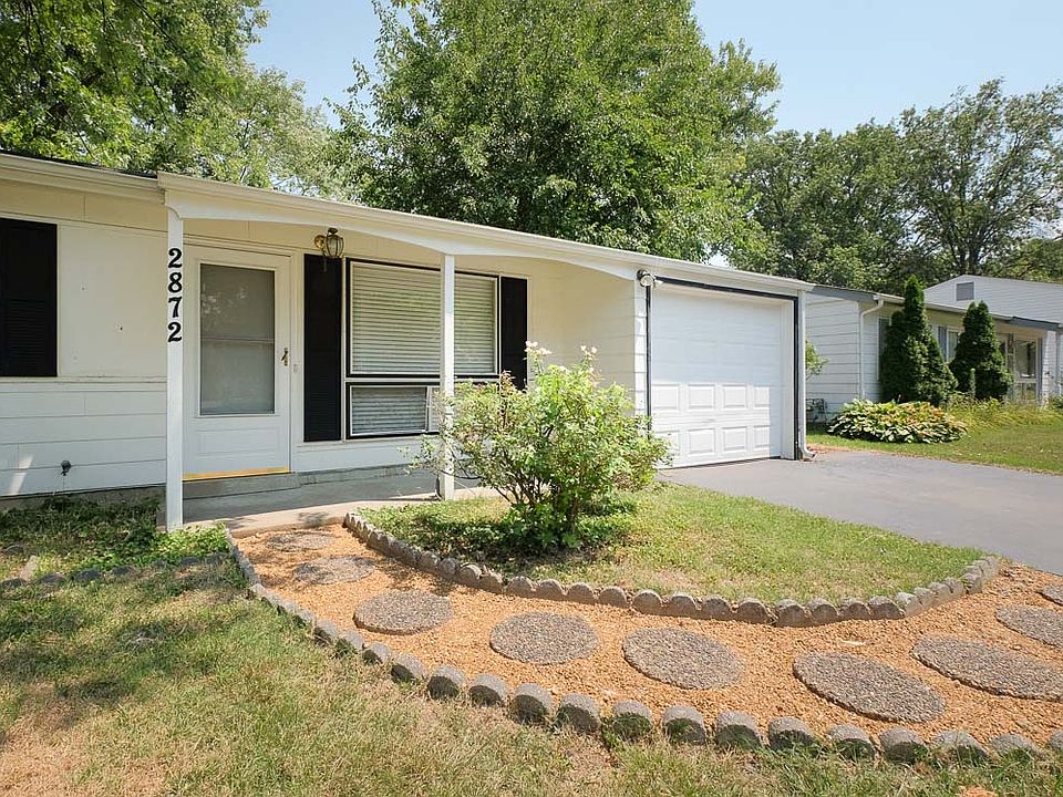 1st image of 2872 Sugar Tree Ln