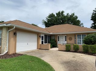 7251 SW 115th Pl, Ocala, FL 34476