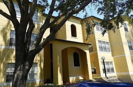 1st image of 4528 COMMANDER DRIVE #2038