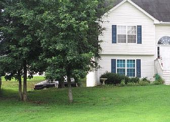 2nd image of 3422 One Horse Ln