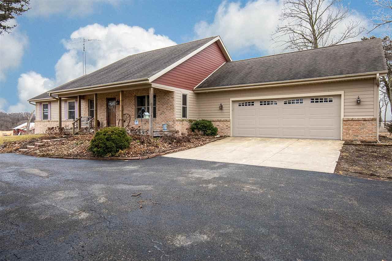 5260 Prairie Rd, Rockford, IL 61102 Zillow