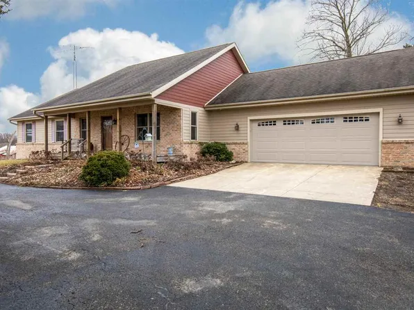 5260 Prairie Rd, Rockford, IL 61102