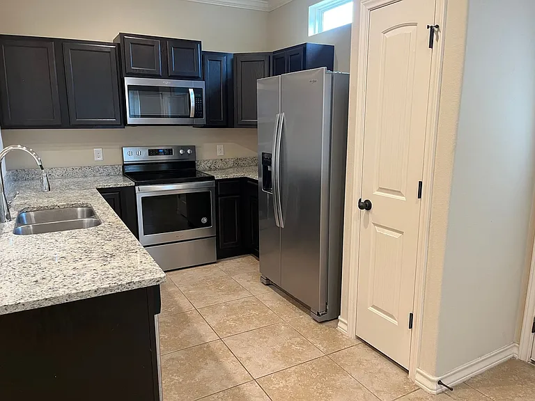 6518 Marcel Way #101 — Photo 11