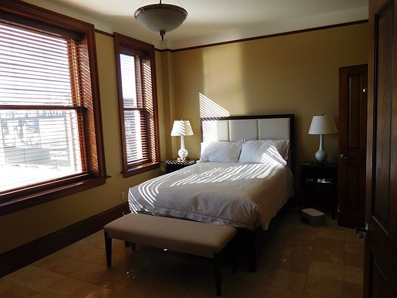 5th image of 1280 Market St APT 304