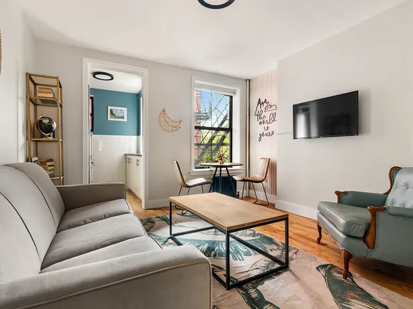 439 Hicks Street image 1 of 5