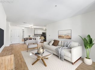 30 Franklin St UNIT 326, Malden, MA 02148