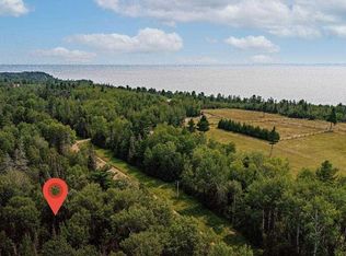 Old North Shore Rd, Two Harbors, MN 55616