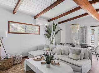 4576 Point Loma Ave #1, San Diego, CA 92107