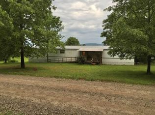 80 Laymon Dr, Atkins, AR 72823