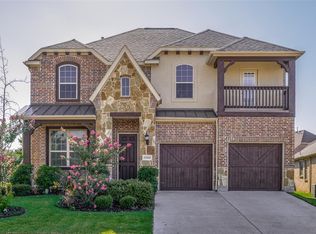 13052 Lanier Dr, Frisco, TX 75035