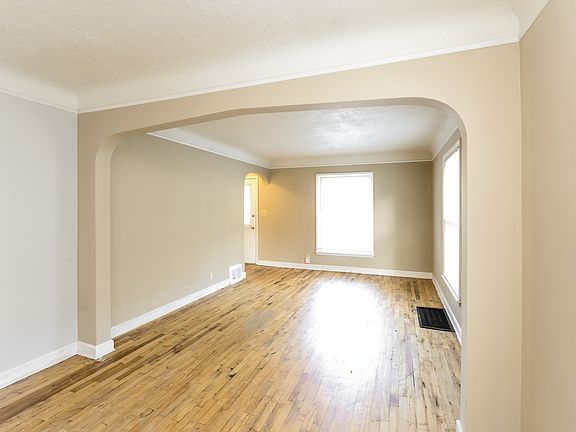 2nd image of 3743 Logan Ave N