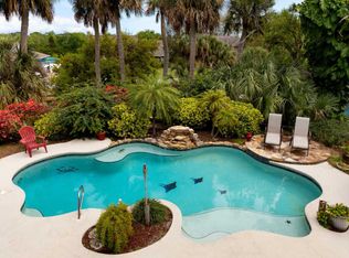 1157 Treebark Ave NE, Palm Bay, FL 32905