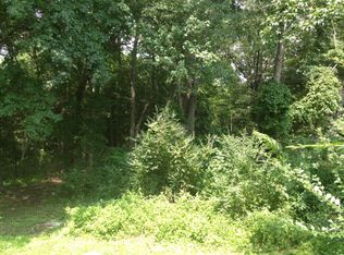 2863 George Washington Memorial Hwy, Hayes, VA 23072