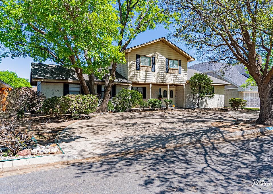 1st image of 4402 Dalton Dr