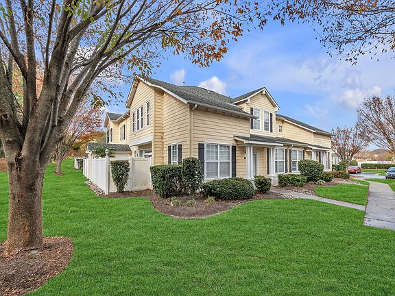 5th image of 1116 Grace Hill Dr
