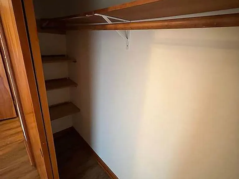 3628 Buffwood Dr — Photo 26