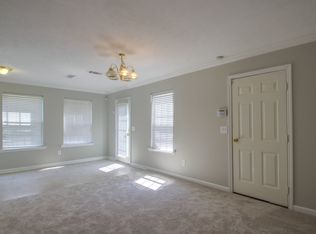 3556 Mount View Ridge Dr, Antioch, TN 37013