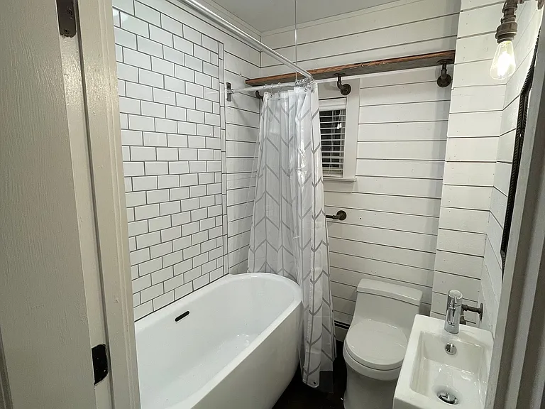 5 Elliot Pl #2 — Photo 10