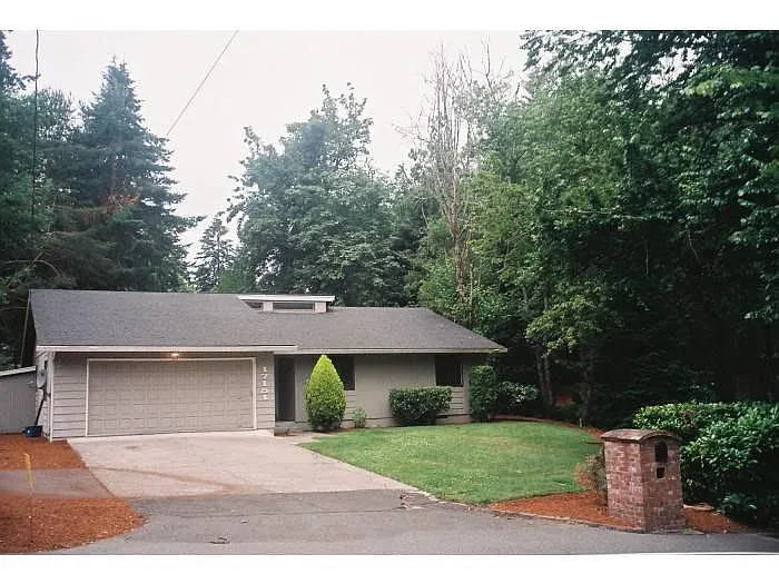 17151 Bryant Rd photo 1