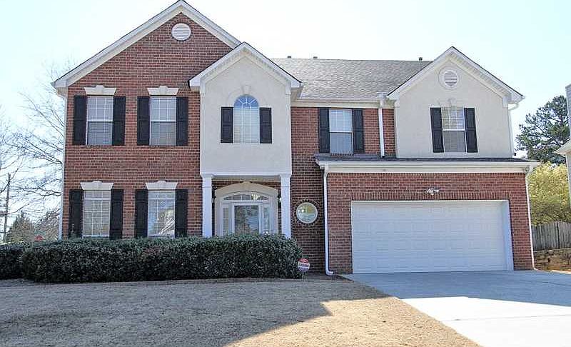 1st image of 375 Crafton Ct
