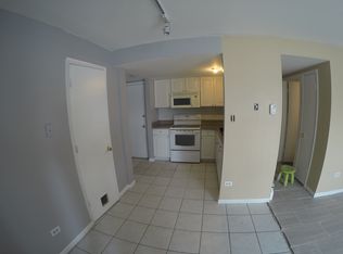 6024 S Archer Rd APT 1, Summit, IL 60501