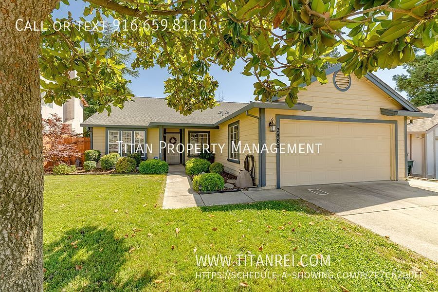 1st image of 3460 Cobblestone Dr