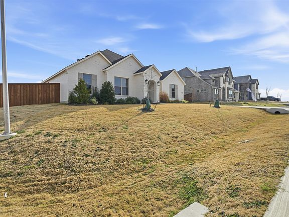 5th image of 11720 Flathead Ct