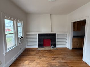 609 E Randolph Ave, Enid, OK 73701