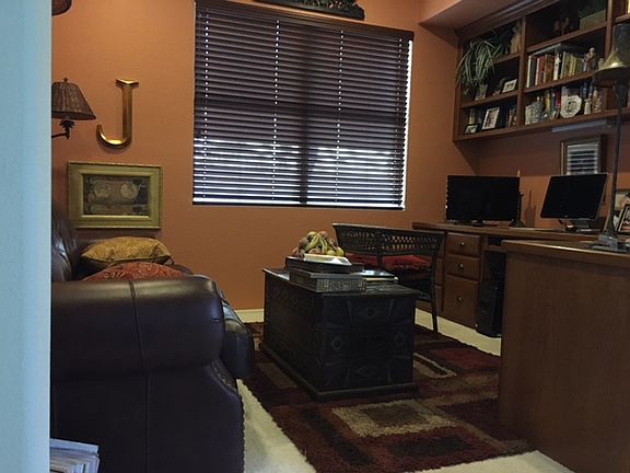 3rd image of 17490 N Goldwater Dr