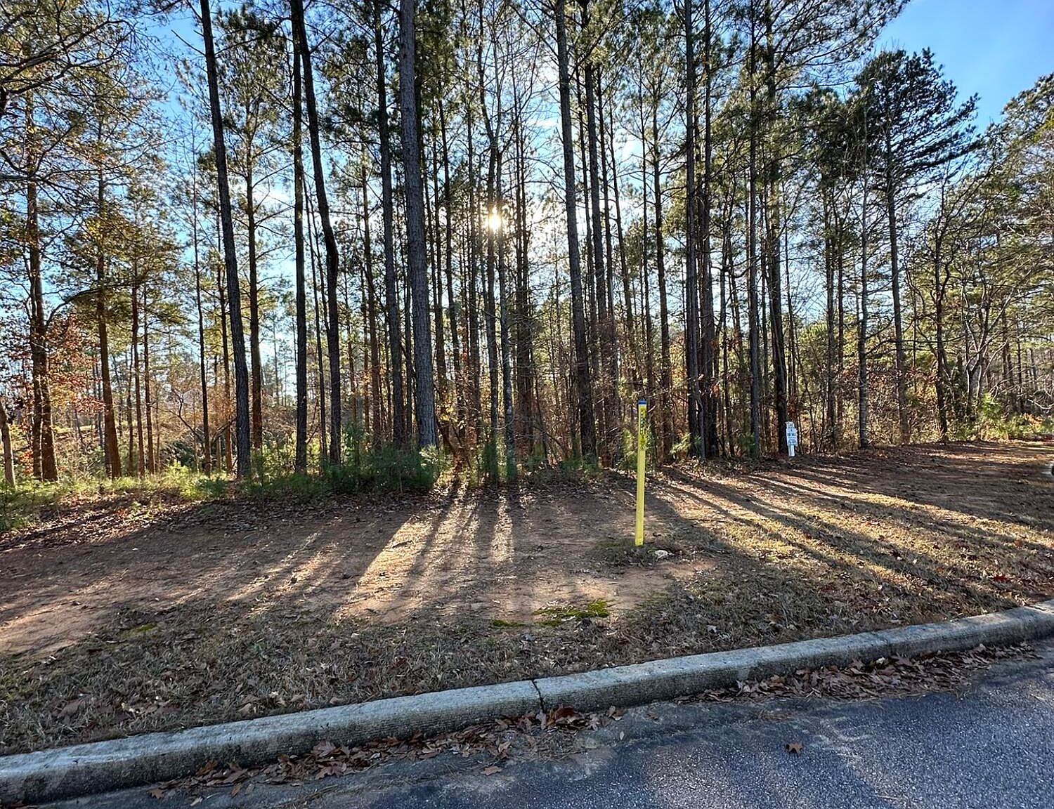 0-N-27B Saluda Ct LOT N-27B