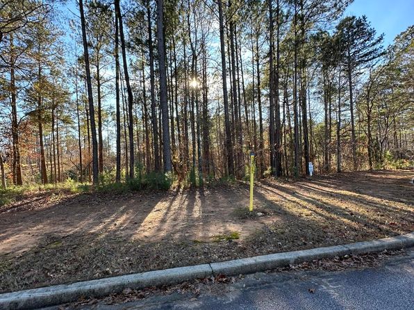 0-N-27B Saluda Ct LOT N-27B, North Augusta, SC 29860