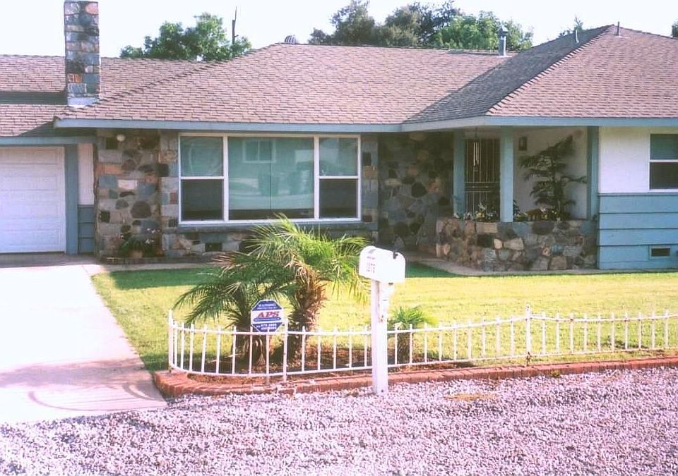 1st image of 1275 Dawnridge Ave