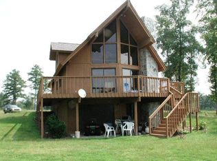 152 Mockingbird Ln, Box Springs, GA 31801