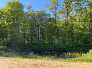 4230 Sand Rd, Caseville, MI 48725