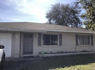 6040 Montana Ave, New Port Richey, FL 34653