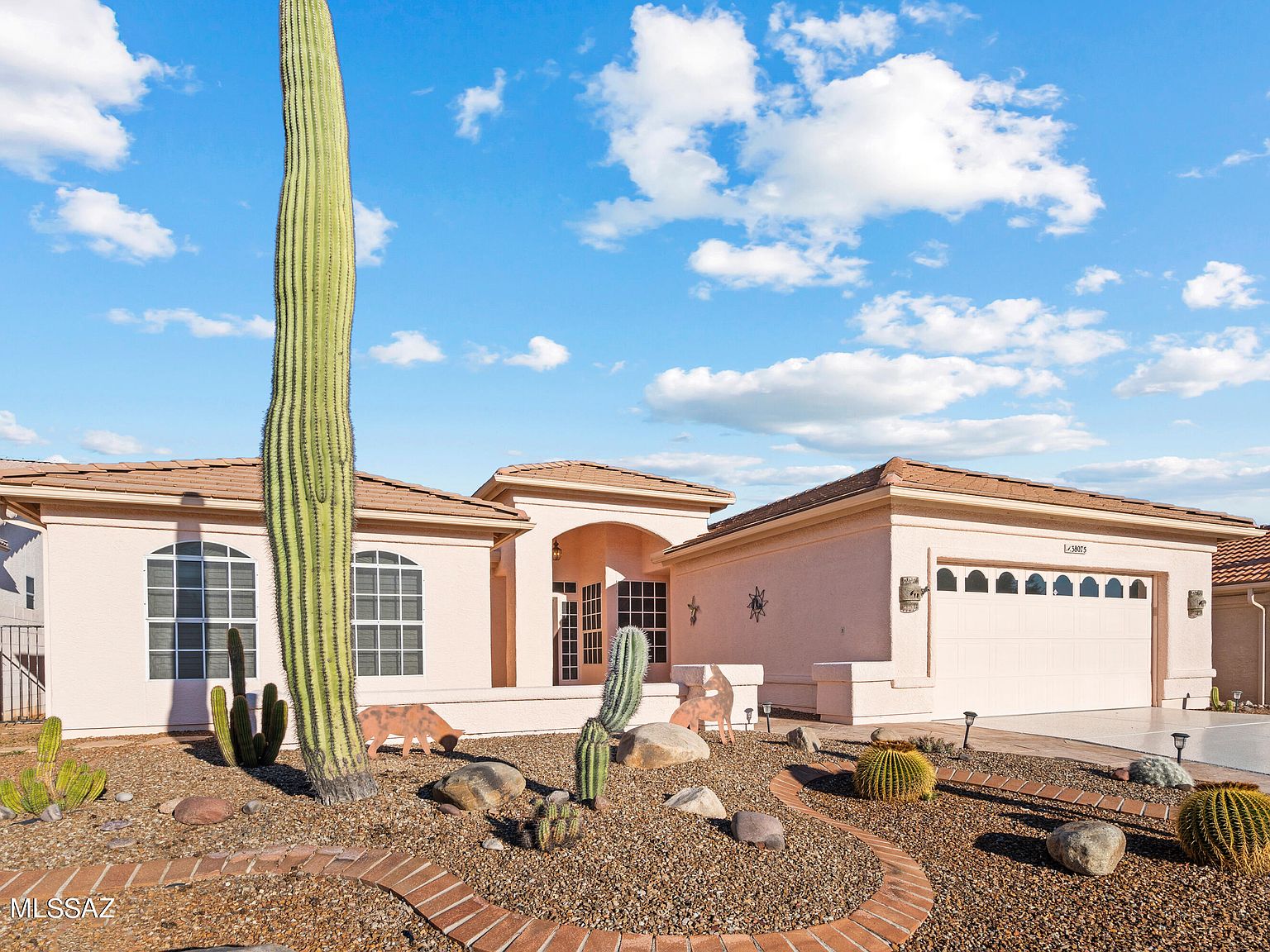 Arizona hill's Amazing, Spectacular Arizona Trail: Missouri Bill Hill-San