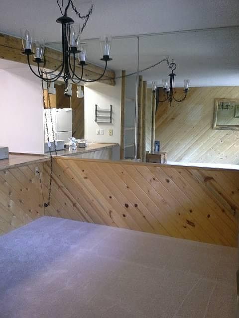 1st image of 15 Sequoia Ct #15
