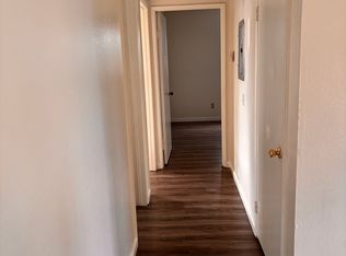 9250 Wheeler Ct #A, Fontana, CA 92335